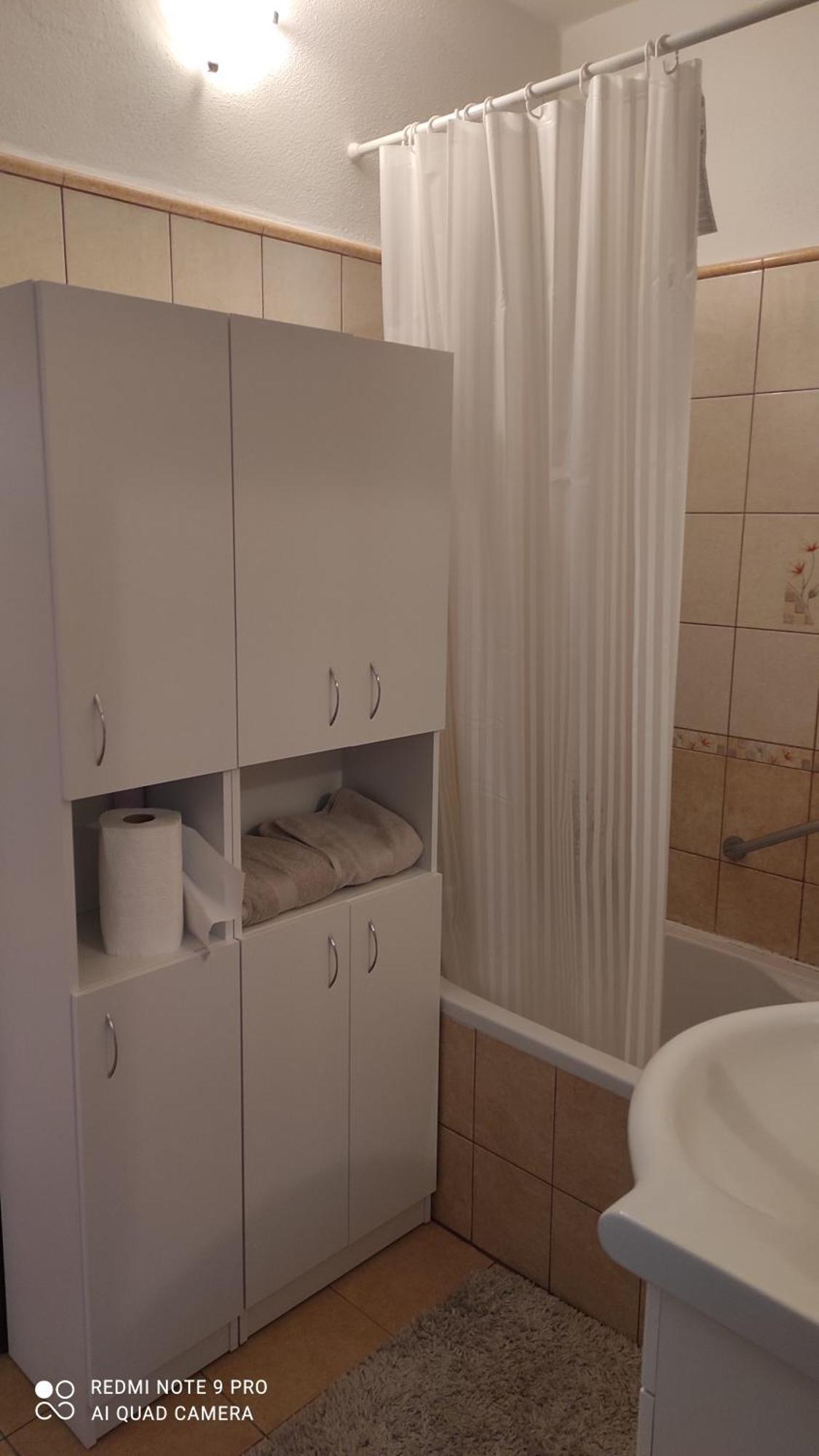 Apartman Sofia Левице Екстериор снимка