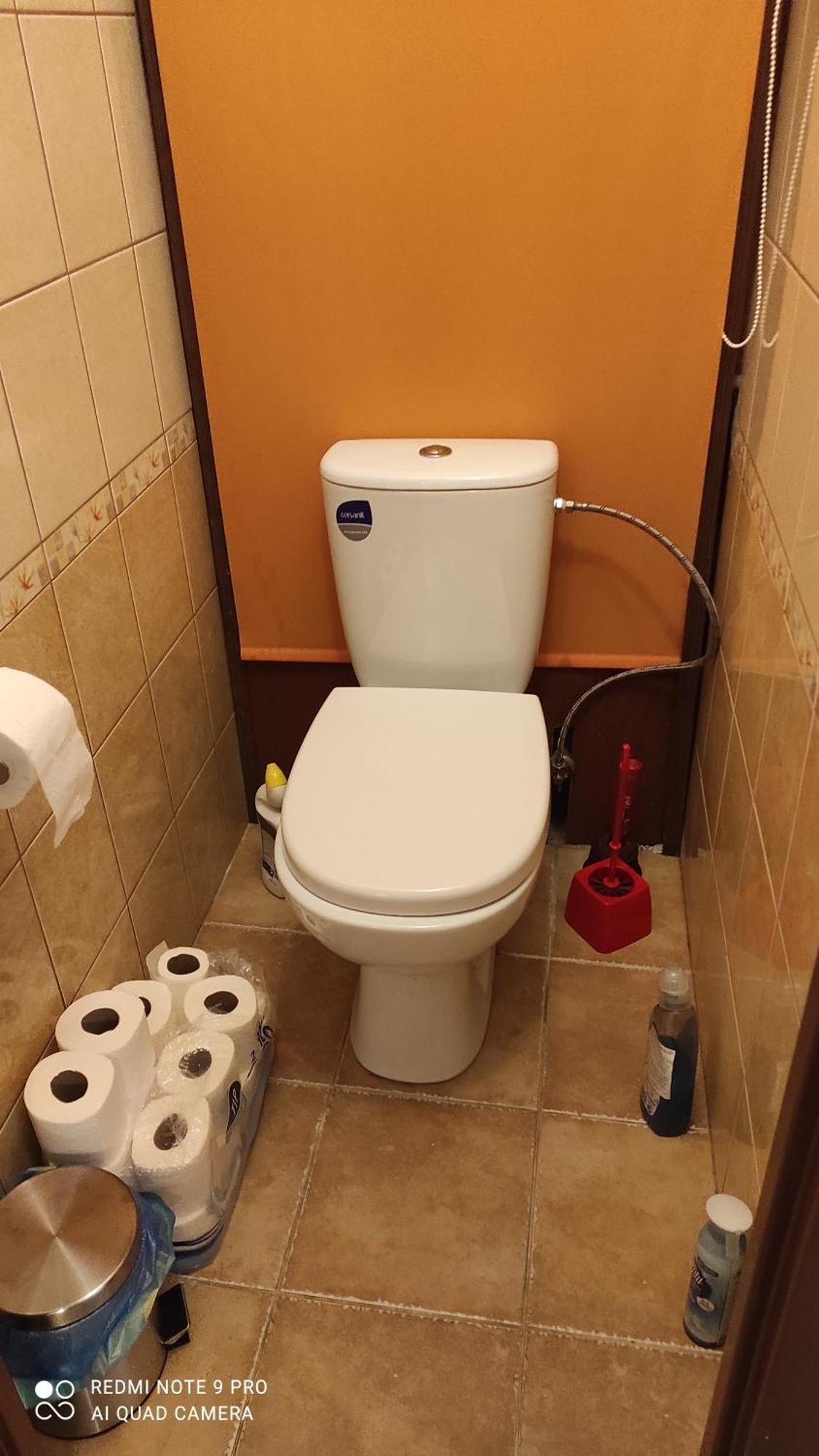 Apartman Sofia Левице Екстериор снимка